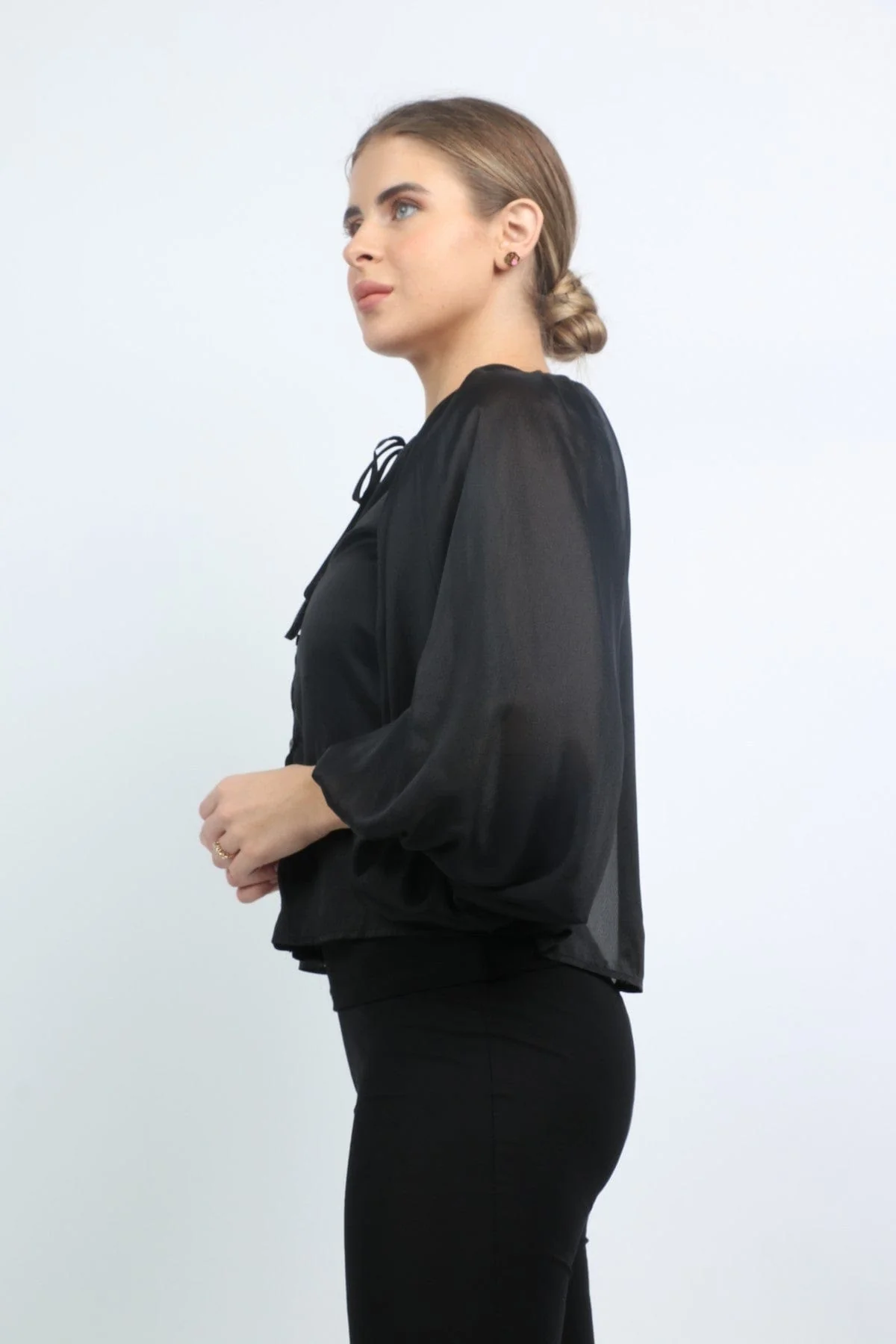 صورة مصغرة 2