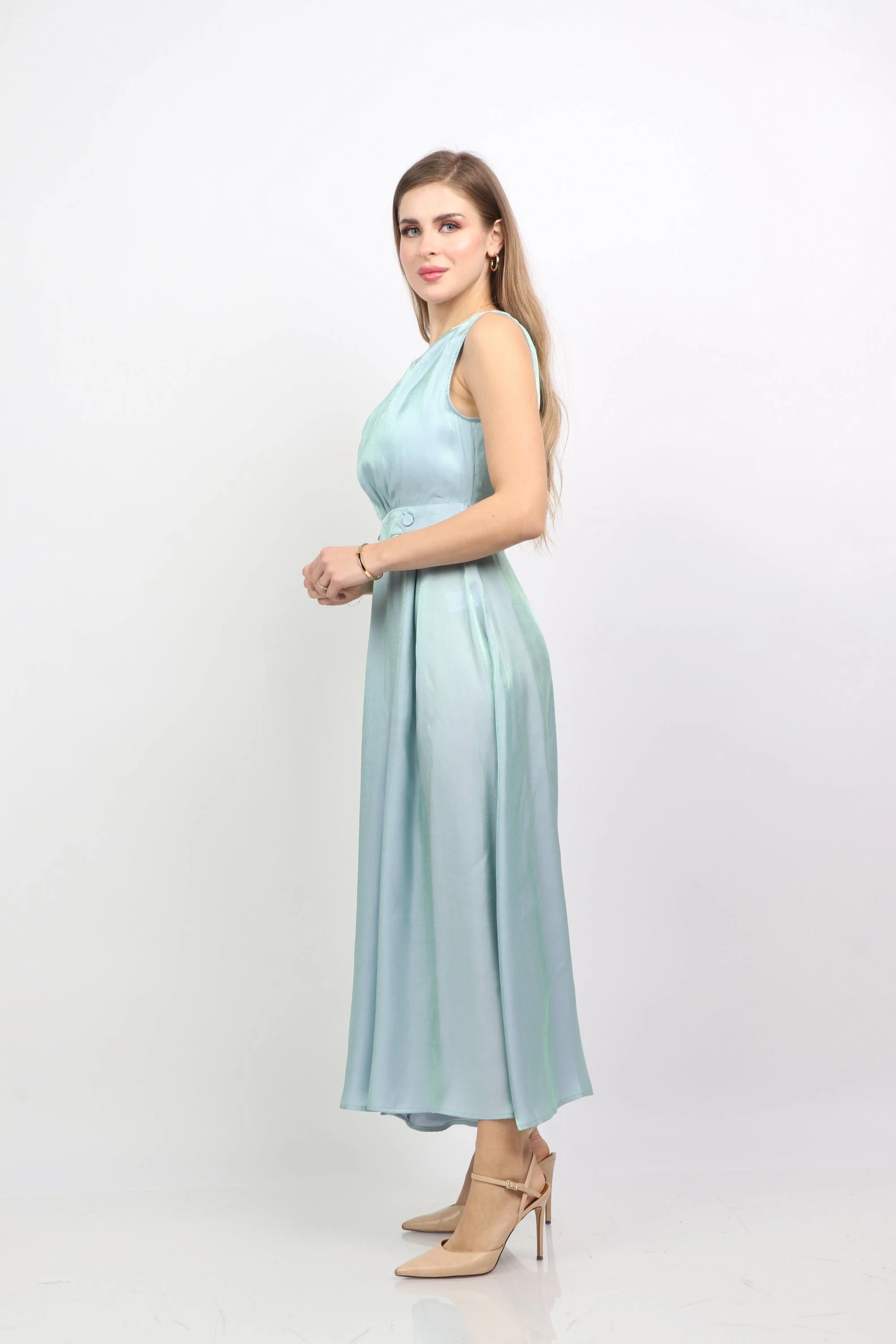 صورة المنتج 5