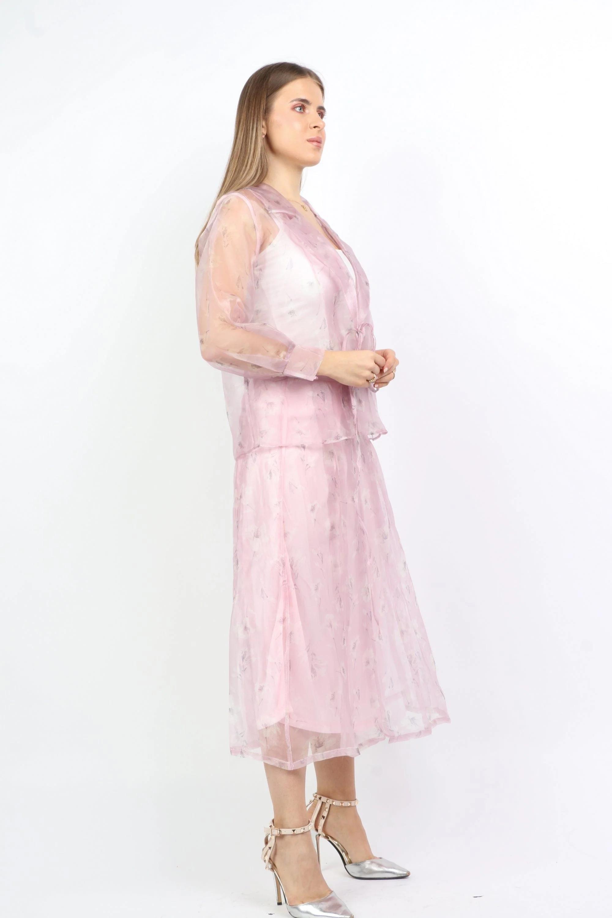 صورة المنتج 6