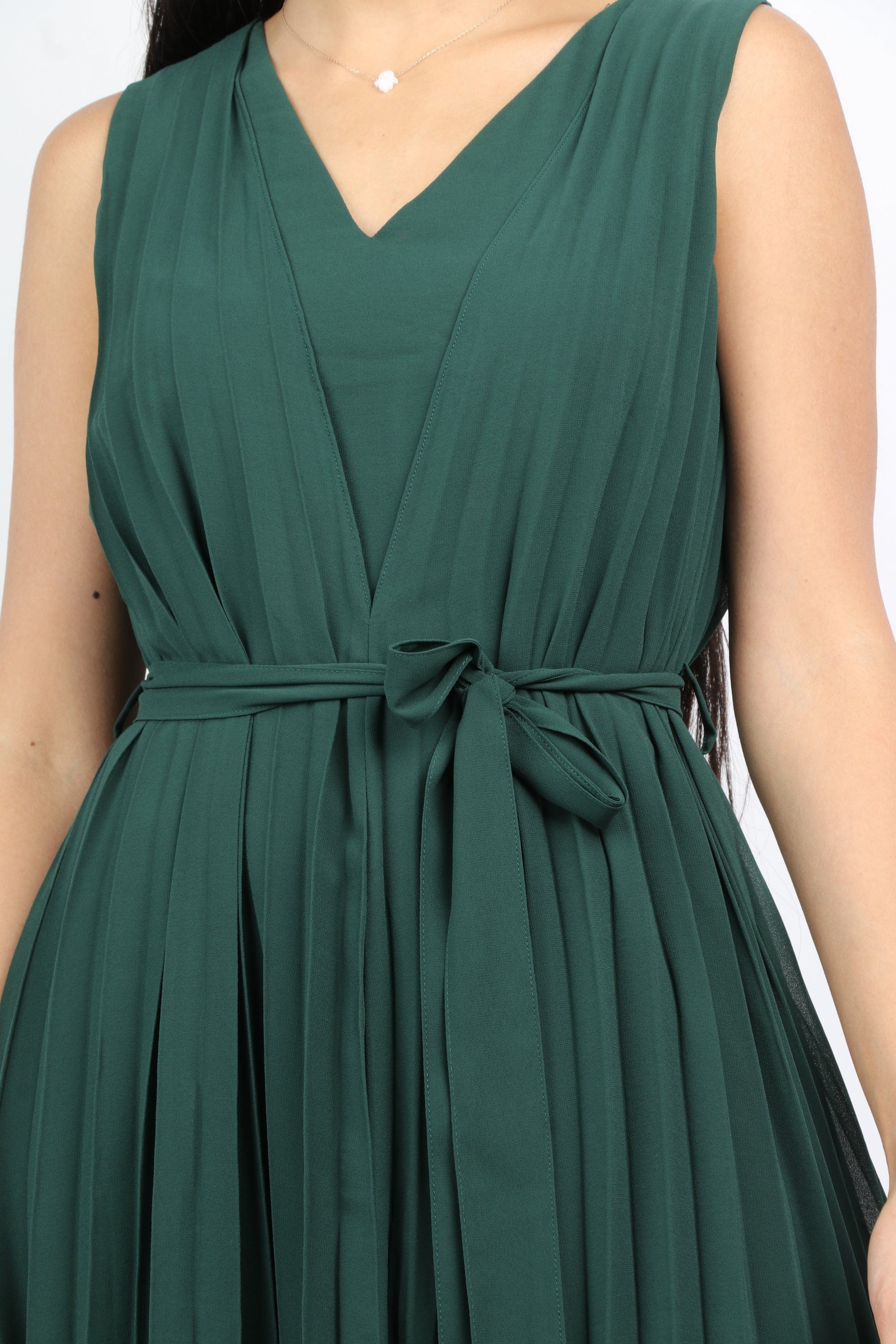 صورة المنتج 5