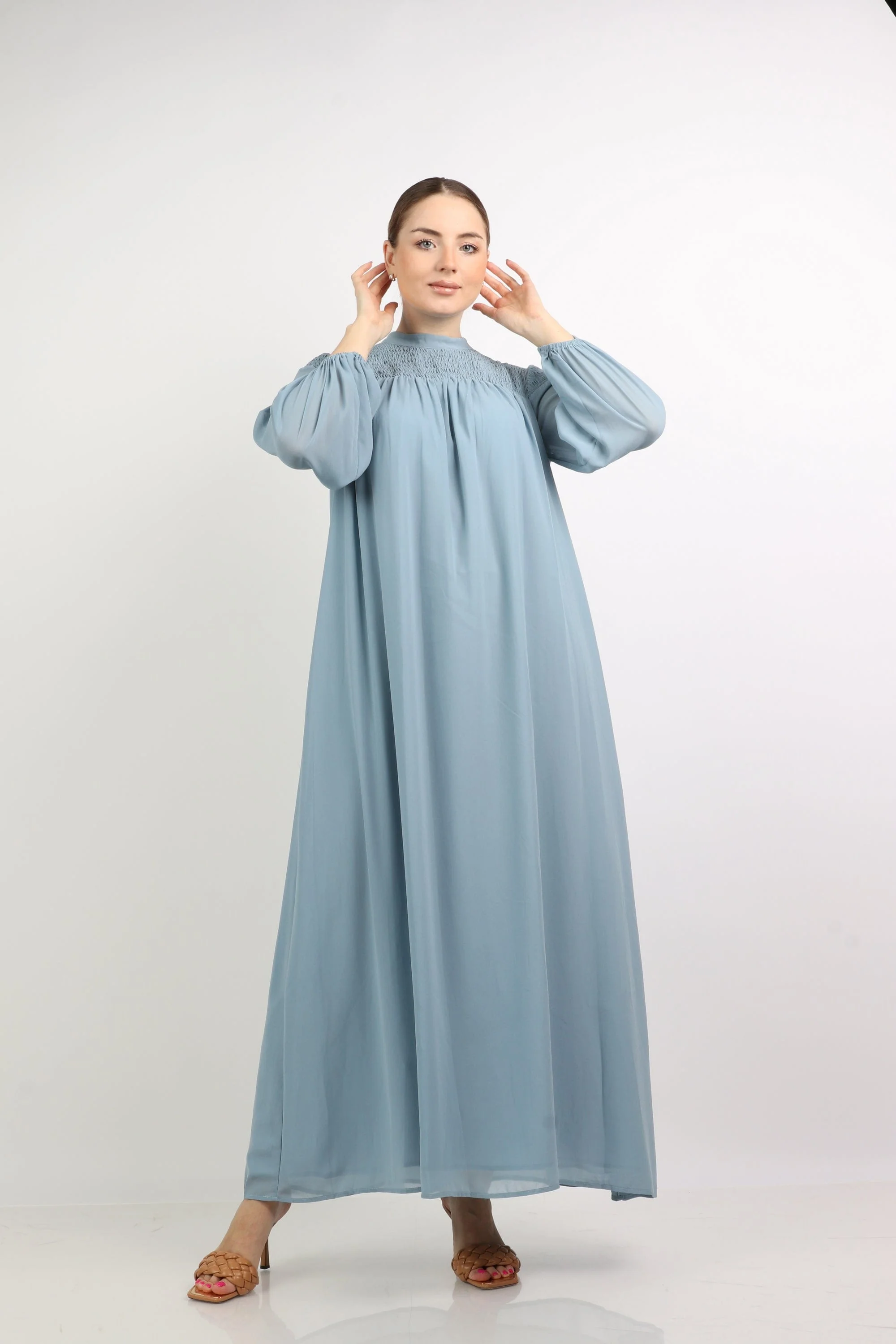 صورة المنتج 4
