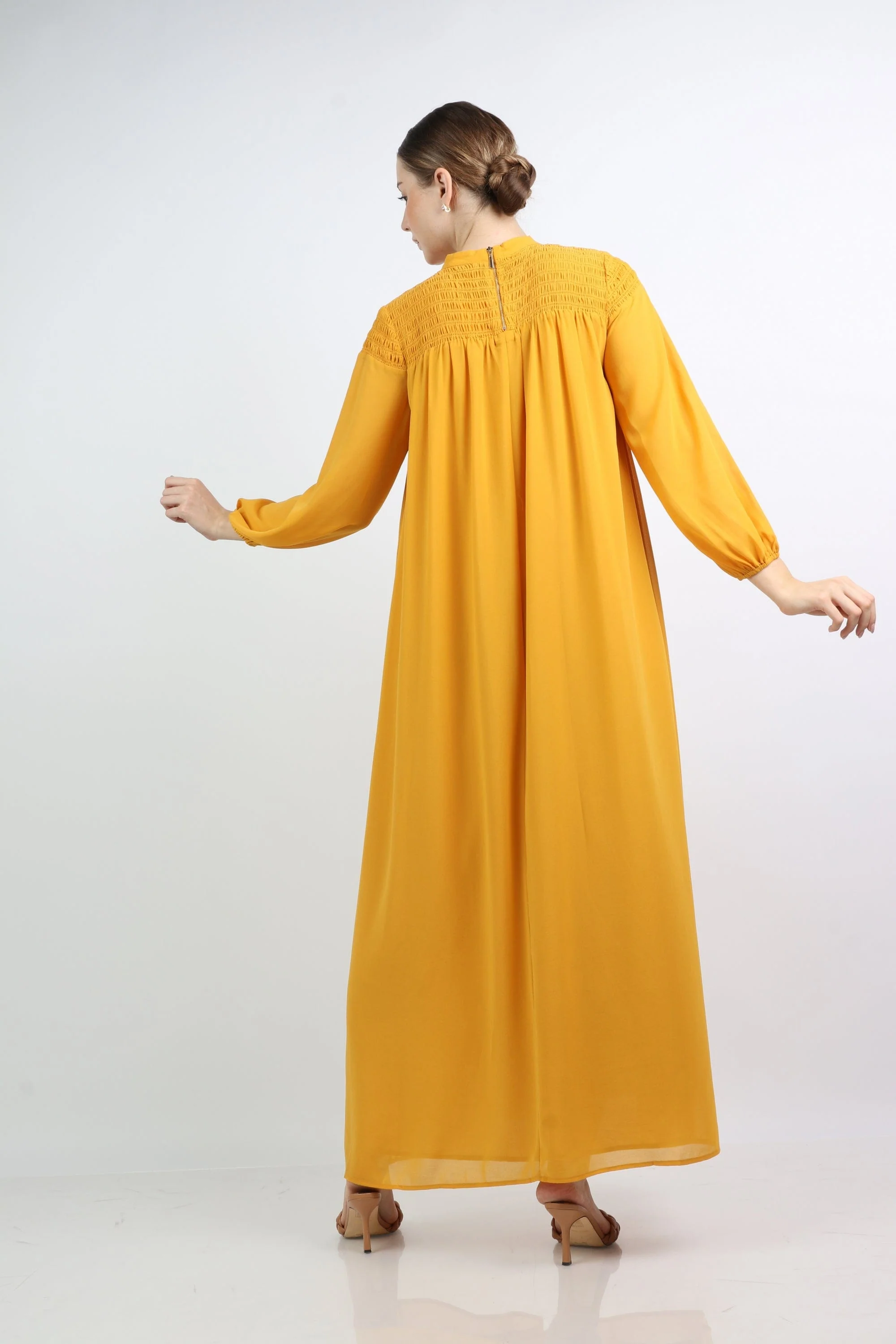 صورة المنتج 9
