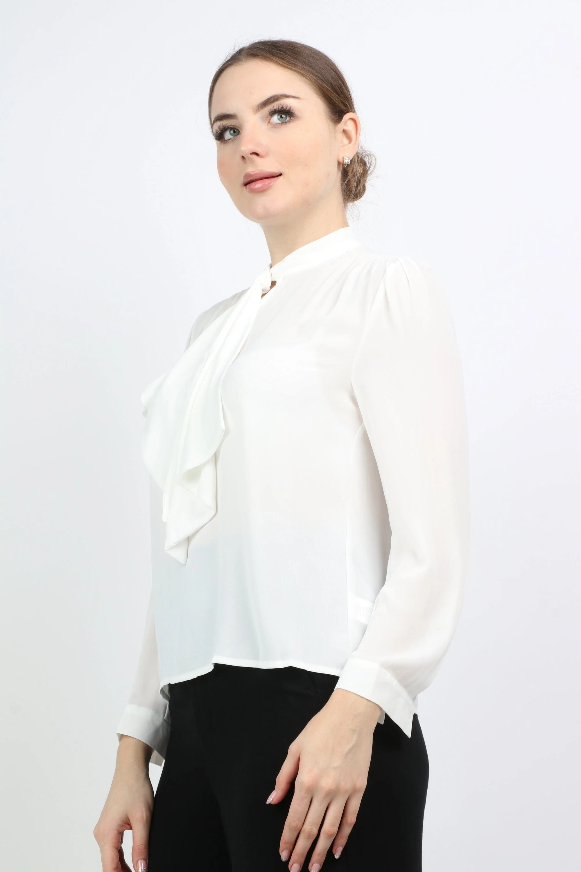 صورة المنتج 2