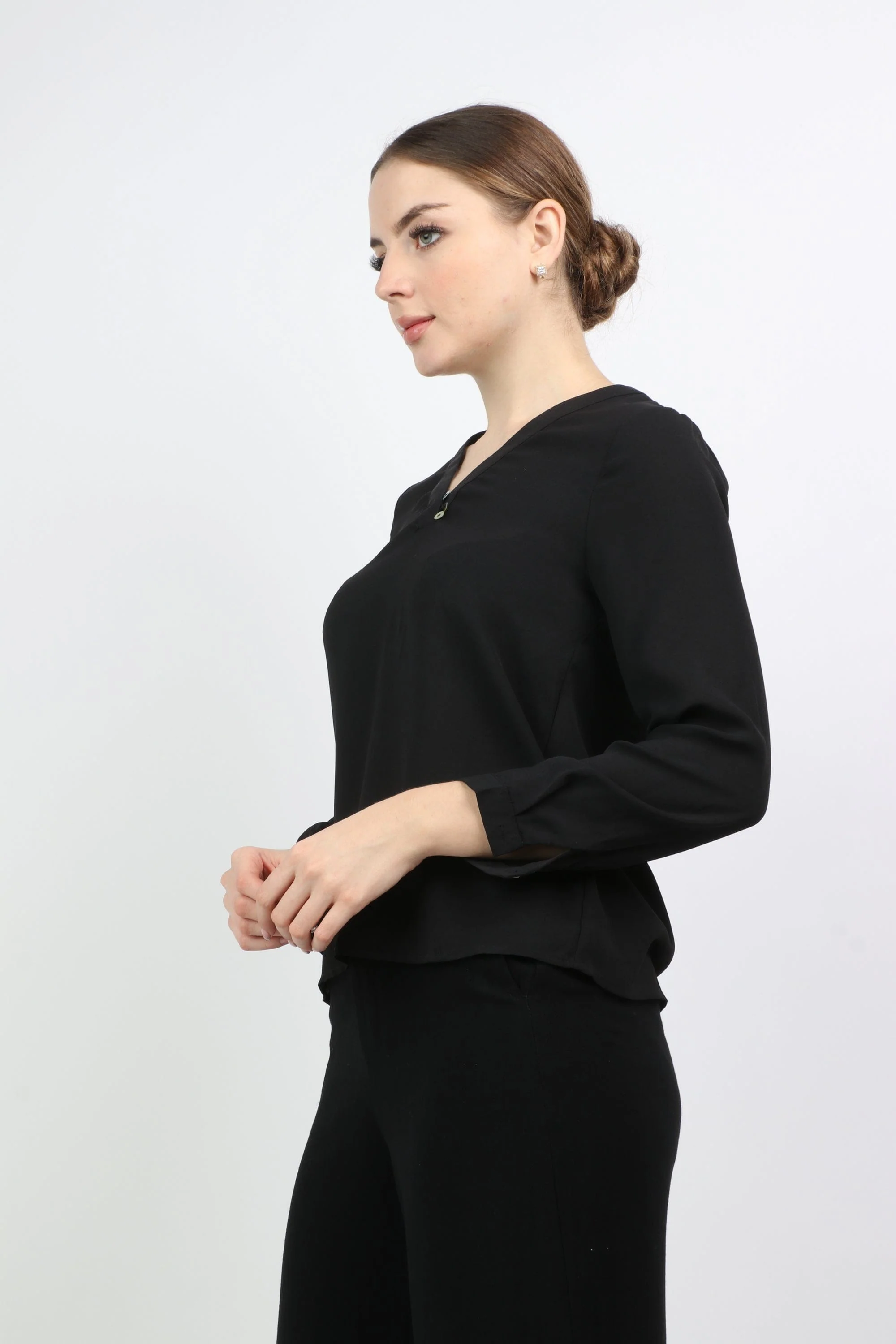 صورة المنتج 2