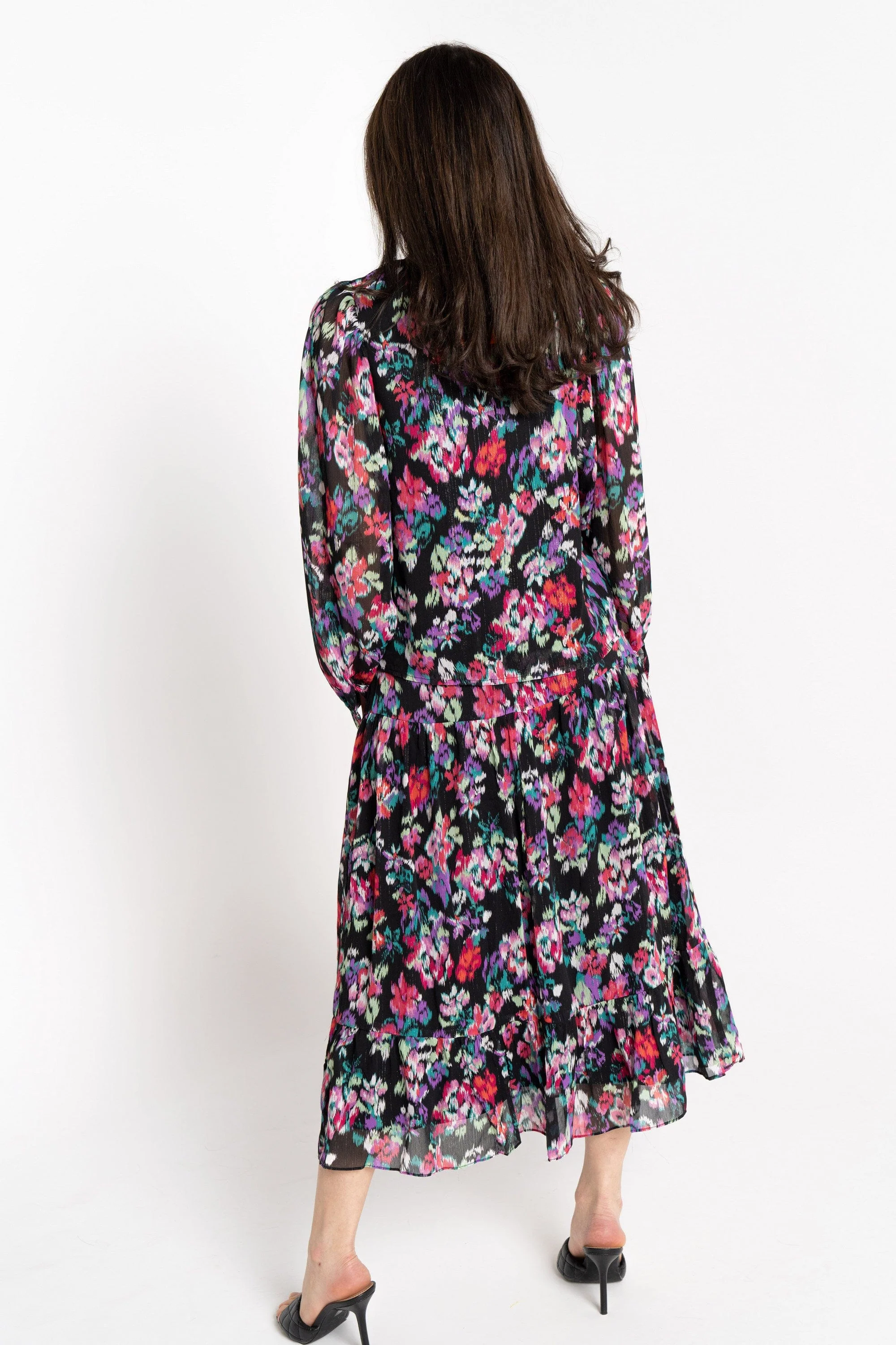 صورة المنتج 5