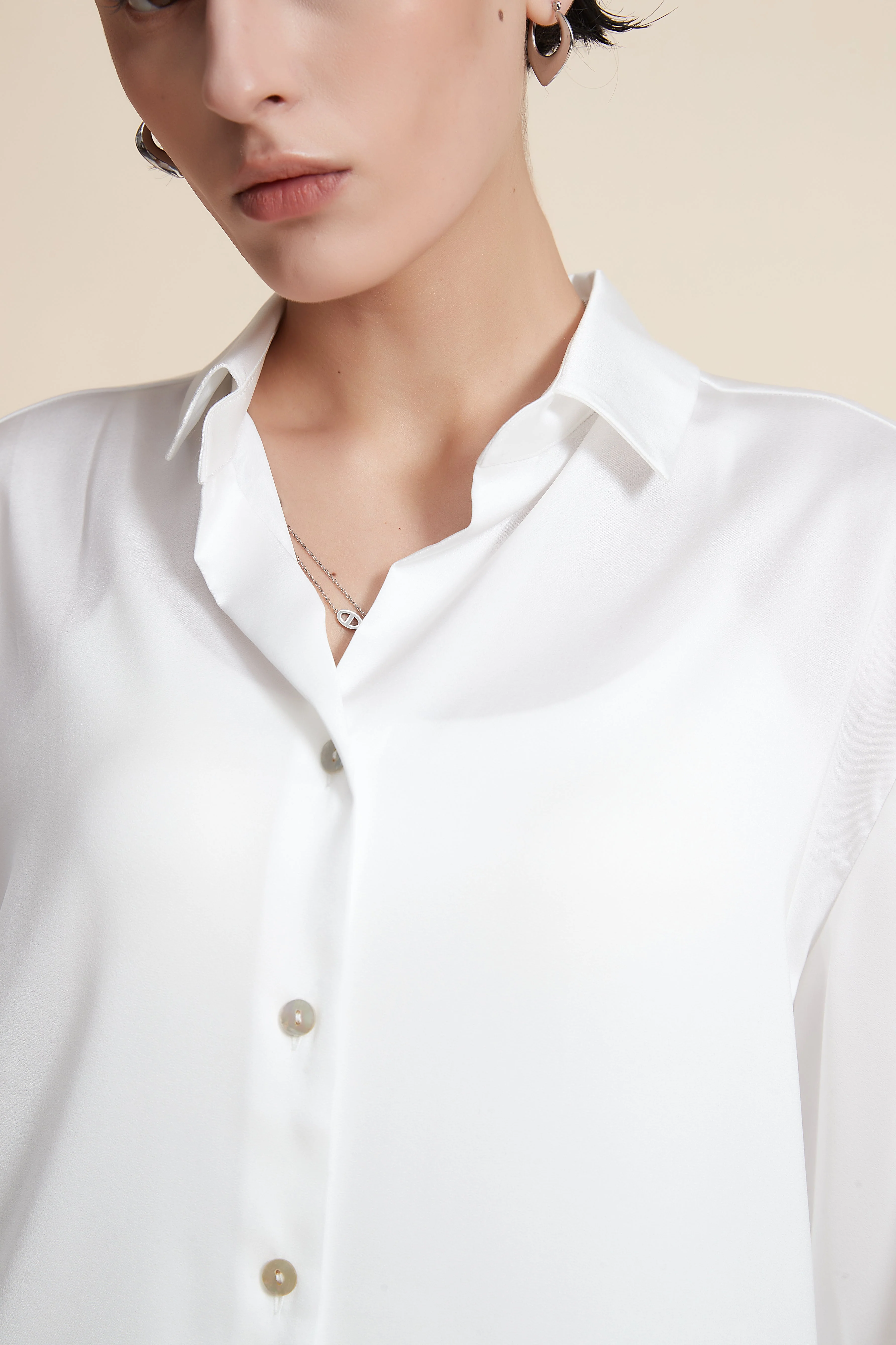 صورة المنتج 4