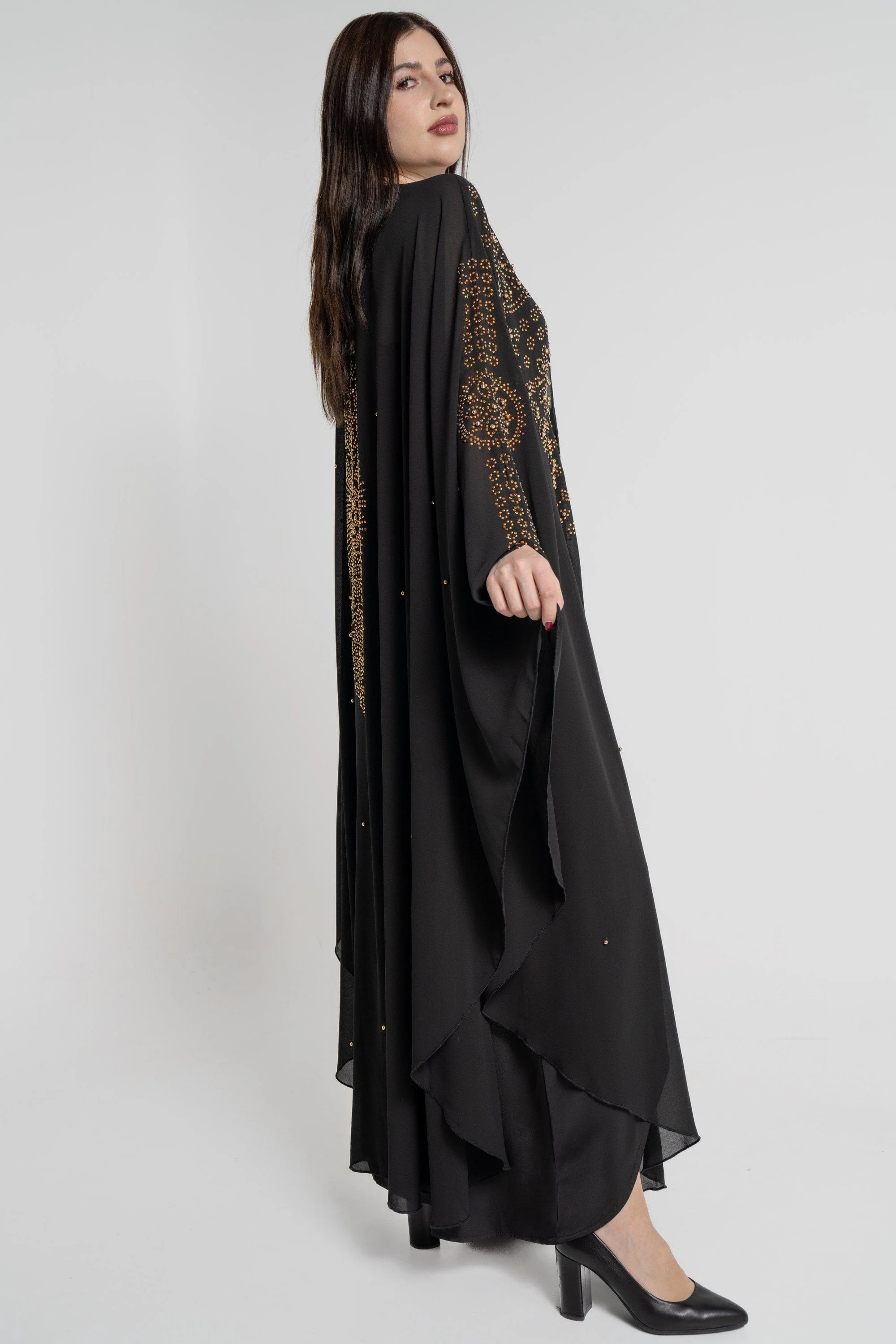 صورة مصغرة 2