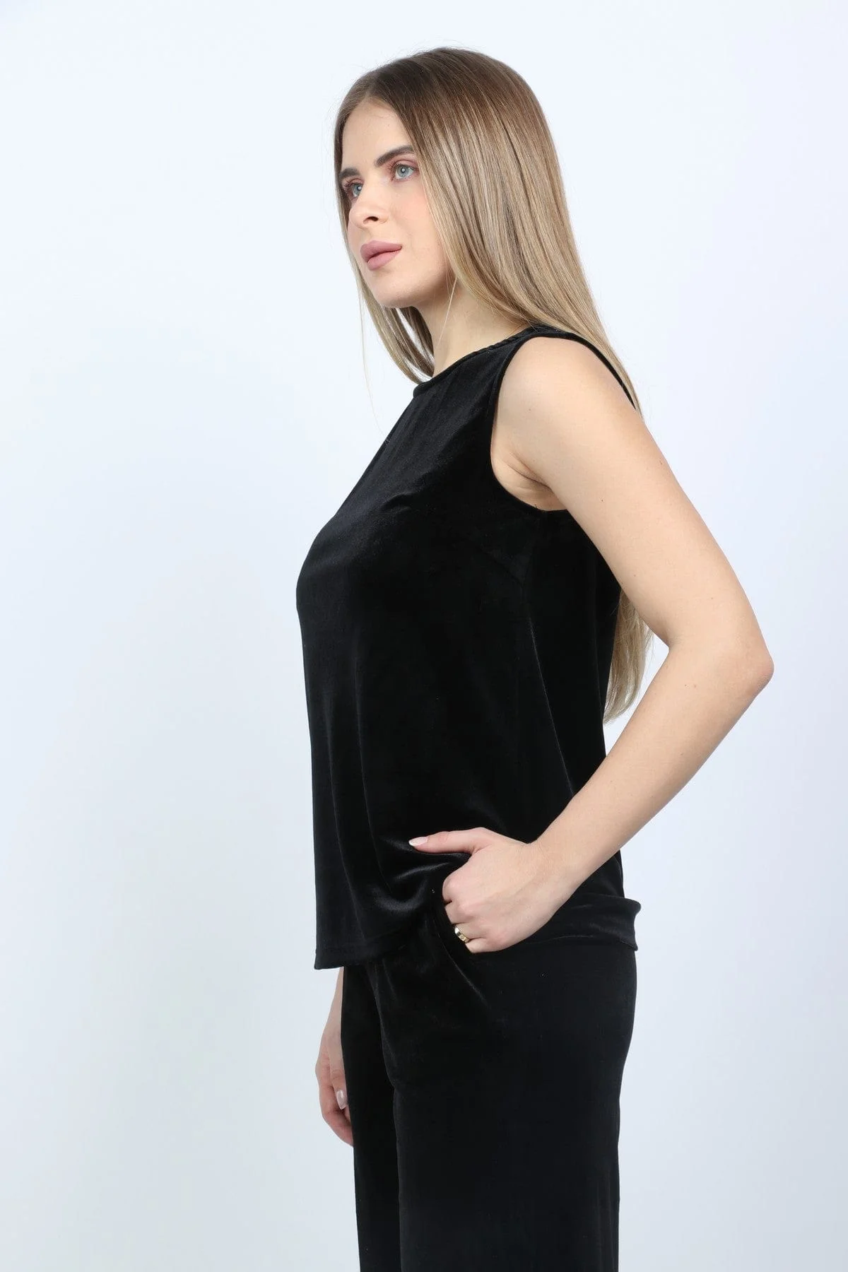 صورة المنتج 12