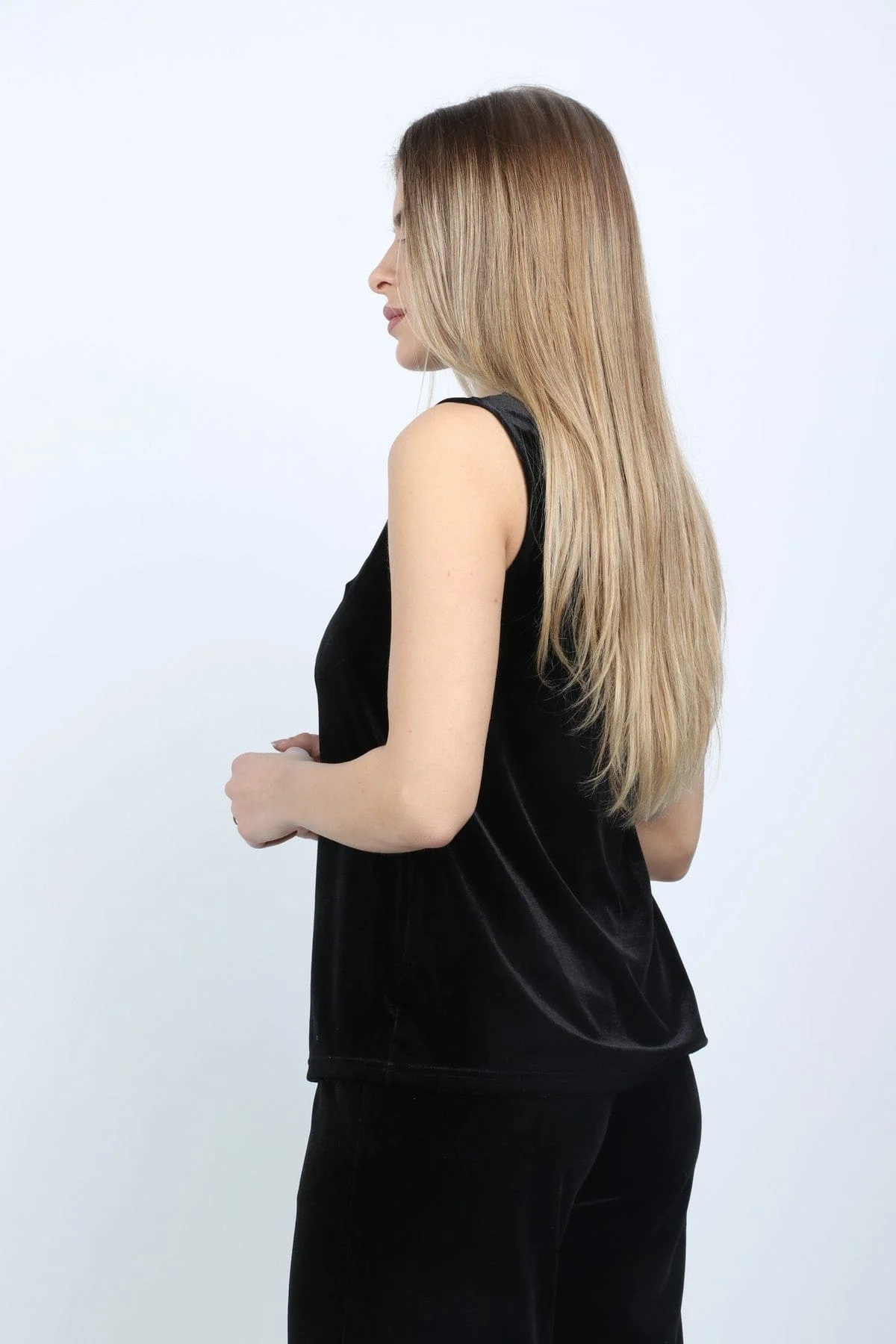صورة المنتج 14