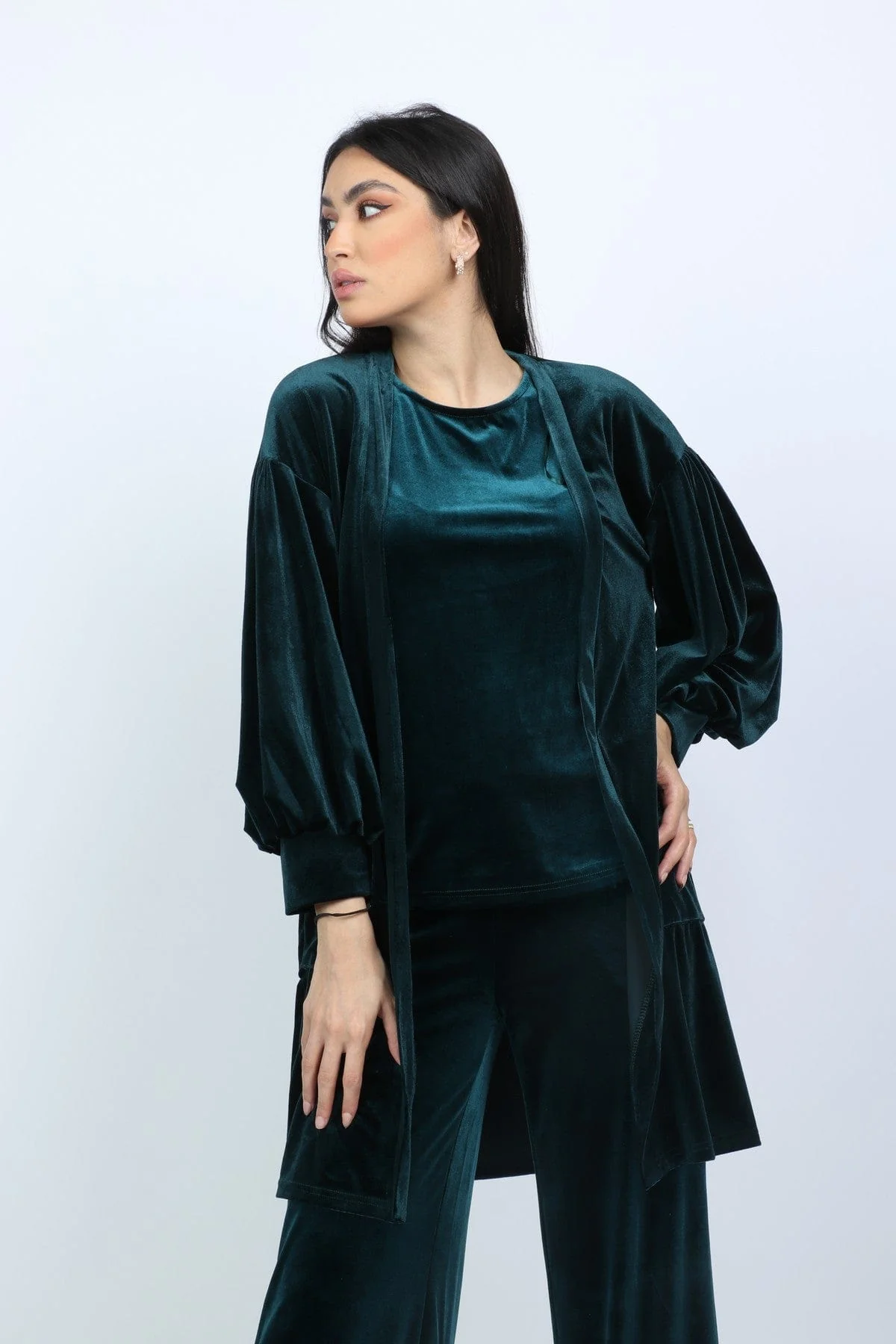 صورة المنتج 10