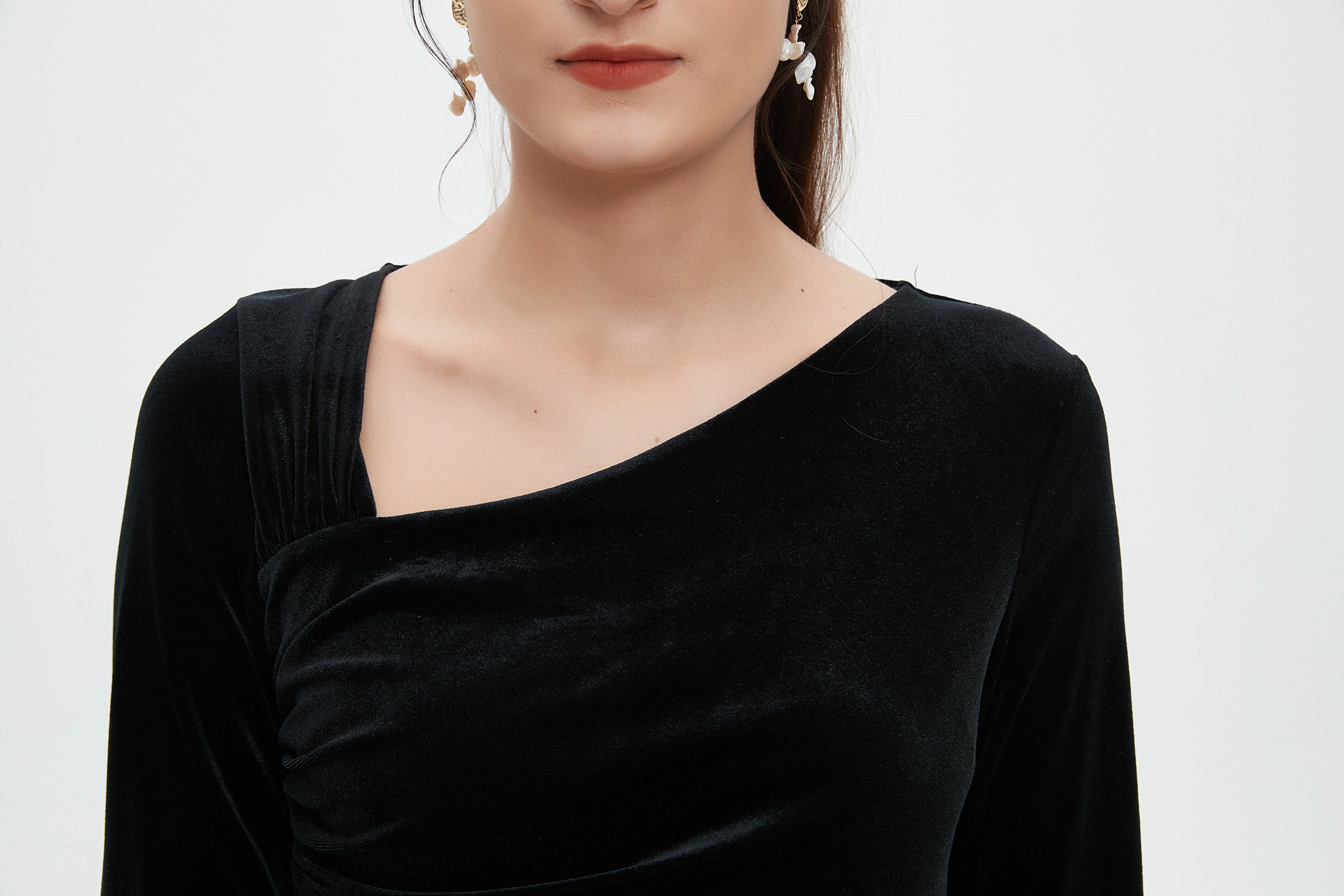 صورة المنتج 19